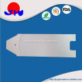 /msite/products/detail/productid/62413445/id/1504487.html